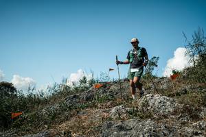 BIB: 
                            <button type="button" onclick="openModal(28127281)" class="btn btn-primary btn-sm float-right btn-popup" data-toggle="modal" data-target=".modal-high-quality">
                        <i class="fas fa-shopping-cart"></i> Add to Cart
                    </button>
                                            <button type="button" onclick="isThisMe(28127281, true)" class="btn btn-success btn-sm float-right btn-popup btn-isme hidden" data-toggle="tooltip" data-placement="bottom" title="นี่คือรูปของคุณใช่ไหม คลิกที่นี่เพื่อเอาเข้าอัลบั้ม">
                        <i class="fas fa-plus"></i> Add to album
                    </button>
                    <button type="button" onclick="isThisMe(28127281, false)" class="btn btn-warning btn-sm float-right btn-popup btn-isnotme hidden">
                        <i class="fas fa-ban"></i> Remove from album
                    </button>