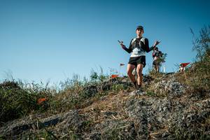 BIB: 
                            <button type="button" onclick="openModal(28129243)" class="btn btn-primary btn-sm float-right btn-popup" data-toggle="modal" data-target=".modal-high-quality">
                        <i class="fas fa-shopping-cart"></i> Add to Cart
                    </button>
                                            <button type="button" onclick="isThisMe(28129243, true)" class="btn btn-success btn-sm float-right btn-popup btn-isme hidden" data-toggle="tooltip" data-placement="bottom" title="นี่คือรูปของคุณใช่ไหม คลิกที่นี่เพื่อเอาเข้าอัลบั้ม">
                        <i class="fas fa-plus"></i> Add to album
                    </button>
                    <button type="button" onclick="isThisMe(28129243, false)" class="btn btn-warning btn-sm float-right btn-popup btn-isnotme hidden">
                        <i class="fas fa-ban"></i> Remove from album
                    </button>