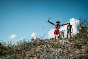 BIB: 
                            <button type="button" onclick="openModal(28128116)" class="btn btn-primary btn-sm float-right btn-popup" data-toggle="modal" data-target=".modal-high-quality">
                        <i class="fas fa-shopping-cart"></i> Add to Cart
                    </button>
                                            <button type="button" onclick="isThisMe(28128116, true)" class="btn btn-success btn-sm float-right btn-popup btn-isme hidden" data-toggle="tooltip" data-placement="bottom" title="นี่คือรูปของคุณใช่ไหม คลิกที่นี่เพื่อเอาเข้าอัลบั้ม">
                        <i class="fas fa-plus"></i> Add to album
                    </button>
                    <button type="button" onclick="isThisMe(28128116, false)" class="btn btn-warning btn-sm float-right btn-popup btn-isnotme hidden">
                        <i class="fas fa-ban"></i> Remove from album
                    </button>