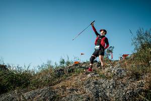 BIB: 
                            <button type="button" onclick="openModal(28129480)" class="btn btn-primary btn-sm float-right btn-popup" data-toggle="modal" data-target=".modal-high-quality">
                        <i class="fas fa-shopping-cart"></i> Add to Cart
                    </button>
                                            <button type="button" onclick="isThisMe(28129480, true)" class="btn btn-success btn-sm float-right btn-popup btn-isme hidden" data-toggle="tooltip" data-placement="bottom" title="นี่คือรูปของคุณใช่ไหม คลิกที่นี่เพื่อเอาเข้าอัลบั้ม">
                        <i class="fas fa-plus"></i> Add to album
                    </button>
                    <button type="button" onclick="isThisMe(28129480, false)" class="btn btn-warning btn-sm float-right btn-popup btn-isnotme hidden">
                        <i class="fas fa-ban"></i> Remove from album
                    </button>