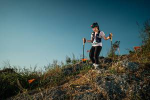 BIB: 
                            <button type="button" onclick="openModal(28130884)" class="btn btn-primary btn-sm float-right btn-popup" data-toggle="modal" data-target=".modal-high-quality">
                        <i class="fas fa-shopping-cart"></i> Add to Cart
                    </button>
                                            <button type="button" onclick="isThisMe(28130884, true)" class="btn btn-success btn-sm float-right btn-popup btn-isme hidden" data-toggle="tooltip" data-placement="bottom" title="นี่คือรูปของคุณใช่ไหม คลิกที่นี่เพื่อเอาเข้าอัลบั้ม">
                        <i class="fas fa-plus"></i> Add to album
                    </button>
                    <button type="button" onclick="isThisMe(28130884, false)" class="btn btn-warning btn-sm float-right btn-popup btn-isnotme hidden">
                        <i class="fas fa-ban"></i> Remove from album
                    </button>