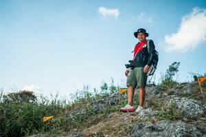 BIB: 
                            <button type="button" onclick="openModal(28128629)" class="btn btn-primary btn-sm float-right btn-popup" data-toggle="modal" data-target=".modal-high-quality">
                        <i class="fas fa-shopping-cart"></i> Add to Cart
                    </button>
                                            <button type="button" onclick="isThisMe(28128629, true)" class="btn btn-success btn-sm float-right btn-popup btn-isme hidden" data-toggle="tooltip" data-placement="bottom" title="นี่คือรูปของคุณใช่ไหม คลิกที่นี่เพื่อเอาเข้าอัลบั้ม">
                        <i class="fas fa-plus"></i> Add to album
                    </button>
                    <button type="button" onclick="isThisMe(28128629, false)" class="btn btn-warning btn-sm float-right btn-popup btn-isnotme hidden">
                        <i class="fas fa-ban"></i> Remove from album
                    </button>