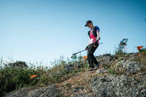 BIB: 
                            <button type="button" onclick="openModal(28128885)" class="btn btn-primary btn-sm float-right btn-popup" data-toggle="modal" data-target=".modal-high-quality">
                        <i class="fas fa-shopping-cart"></i> Add to Cart
                    </button>
                                            <button type="button" onclick="isThisMe(28128885, true)" class="btn btn-success btn-sm float-right btn-popup btn-isme hidden" data-toggle="tooltip" data-placement="bottom" title="นี่คือรูปของคุณใช่ไหม คลิกที่นี่เพื่อเอาเข้าอัลบั้ม">
                        <i class="fas fa-plus"></i> Add to album
                    </button>
                    <button type="button" onclick="isThisMe(28128885, false)" class="btn btn-warning btn-sm float-right btn-popup btn-isnotme hidden">
                        <i class="fas fa-ban"></i> Remove from album
                    </button>