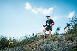 BIB: 
                            <button type="button" onclick="openModal(28128425)" class="btn btn-primary btn-sm float-right btn-popup" data-toggle="modal" data-target=".modal-high-quality">
                        <i class="fas fa-shopping-cart"></i> Add to Cart
                    </button>
                                            <button type="button" onclick="isThisMe(28128425, true)" class="btn btn-success btn-sm float-right btn-popup btn-isme hidden" data-toggle="tooltip" data-placement="bottom" title="นี่คือรูปของคุณใช่ไหม คลิกที่นี่เพื่อเอาเข้าอัลบั้ม">
                        <i class="fas fa-plus"></i> Add to album
                    </button>
                    <button type="button" onclick="isThisMe(28128425, false)" class="btn btn-warning btn-sm float-right btn-popup btn-isnotme hidden">
                        <i class="fas fa-ban"></i> Remove from album
                    </button>