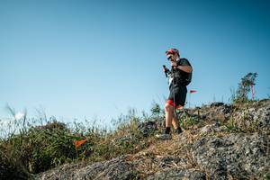 BIB: 
                            <button type="button" onclick="openModal(28128979)" class="btn btn-primary btn-sm float-right btn-popup" data-toggle="modal" data-target=".modal-high-quality">
                        <i class="fas fa-shopping-cart"></i> Add to Cart
                    </button>
                                            <button type="button" onclick="isThisMe(28128979, true)" class="btn btn-success btn-sm float-right btn-popup btn-isme hidden" data-toggle="tooltip" data-placement="bottom" title="นี่คือรูปของคุณใช่ไหม คลิกที่นี่เพื่อเอาเข้าอัลบั้ม">
                        <i class="fas fa-plus"></i> Add to album
                    </button>
                    <button type="button" onclick="isThisMe(28128979, false)" class="btn btn-warning btn-sm float-right btn-popup btn-isnotme hidden">
                        <i class="fas fa-ban"></i> Remove from album
                    </button>