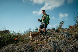 BIB: 
                            <button type="button" onclick="openModal(28130167)" class="btn btn-primary btn-sm float-right btn-popup" data-toggle="modal" data-target=".modal-high-quality">
                        <i class="fas fa-shopping-cart"></i> Add to Cart
                    </button>
                                            <button type="button" onclick="isThisMe(28130167, true)" class="btn btn-success btn-sm float-right btn-popup btn-isme hidden" data-toggle="tooltip" data-placement="bottom" title="นี่คือรูปของคุณใช่ไหม คลิกที่นี่เพื่อเอาเข้าอัลบั้ม">
                        <i class="fas fa-plus"></i> Add to album
                    </button>
                    <button type="button" onclick="isThisMe(28130167, false)" class="btn btn-warning btn-sm float-right btn-popup btn-isnotme hidden">
                        <i class="fas fa-ban"></i> Remove from album
                    </button>