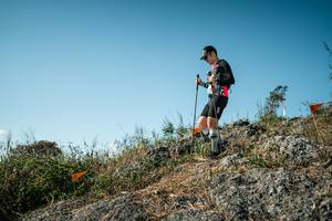 BIB: 
                            <button type="button" onclick="openModal(28129041)" class="btn btn-primary btn-sm float-right btn-popup" data-toggle="modal" data-target=".modal-high-quality">
                        <i class="fas fa-shopping-cart"></i> Add to Cart
                    </button>
                                            <button type="button" onclick="isThisMe(28129041, true)" class="btn btn-success btn-sm float-right btn-popup btn-isme hidden" data-toggle="tooltip" data-placement="bottom" title="นี่คือรูปของคุณใช่ไหม คลิกที่นี่เพื่อเอาเข้าอัลบั้ม">
                        <i class="fas fa-plus"></i> Add to album
                    </button>
                    <button type="button" onclick="isThisMe(28129041, false)" class="btn btn-warning btn-sm float-right btn-popup btn-isnotme hidden">
                        <i class="fas fa-ban"></i> Remove from album
                    </button>