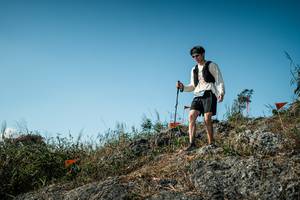 BIB: 
                            <button type="button" onclick="openModal(28128816)" class="btn btn-primary btn-sm float-right btn-popup" data-toggle="modal" data-target=".modal-high-quality">
                        <i class="fas fa-shopping-cart"></i> Add to Cart
                    </button>
                                            <button type="button" onclick="isThisMe(28128816, true)" class="btn btn-success btn-sm float-right btn-popup btn-isme hidden" data-toggle="tooltip" data-placement="bottom" title="นี่คือรูปของคุณใช่ไหม คลิกที่นี่เพื่อเอาเข้าอัลบั้ม">
                        <i class="fas fa-plus"></i> Add to album
                    </button>
                    <button type="button" onclick="isThisMe(28128816, false)" class="btn btn-warning btn-sm float-right btn-popup btn-isnotme hidden">
                        <i class="fas fa-ban"></i> Remove from album
                    </button>