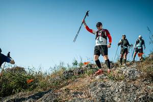 BIB: 
                            <button type="button" onclick="openModal(28128923)" class="btn btn-primary btn-sm float-right btn-popup" data-toggle="modal" data-target=".modal-high-quality">
                        <i class="fas fa-shopping-cart"></i> Add to Cart
                    </button>
                                            <button type="button" onclick="isThisMe(28128923, true)" class="btn btn-success btn-sm float-right btn-popup btn-isme hidden" data-toggle="tooltip" data-placement="bottom" title="นี่คือรูปของคุณใช่ไหม คลิกที่นี่เพื่อเอาเข้าอัลบั้ม">
                        <i class="fas fa-plus"></i> Add to album
                    </button>
                    <button type="button" onclick="isThisMe(28128923, false)" class="btn btn-warning btn-sm float-right btn-popup btn-isnotme hidden">
                        <i class="fas fa-ban"></i> Remove from album
                    </button>