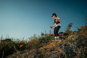 BIB: 
                            <button type="button" onclick="openModal(28130892)" class="btn btn-primary btn-sm float-right btn-popup" data-toggle="modal" data-target=".modal-high-quality">
                        <i class="fas fa-shopping-cart"></i> Add to Cart
                    </button>
                                            <button type="button" onclick="isThisMe(28130892, true)" class="btn btn-success btn-sm float-right btn-popup btn-isme hidden" data-toggle="tooltip" data-placement="bottom" title="นี่คือรูปของคุณใช่ไหม คลิกที่นี่เพื่อเอาเข้าอัลบั้ม">
                        <i class="fas fa-plus"></i> Add to album
                    </button>
                    <button type="button" onclick="isThisMe(28130892, false)" class="btn btn-warning btn-sm float-right btn-popup btn-isnotme hidden">
                        <i class="fas fa-ban"></i> Remove from album
                    </button>