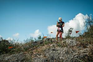 BIB: 
                            <button type="button" onclick="openModal(28128178)" class="btn btn-primary btn-sm float-right btn-popup" data-toggle="modal" data-target=".modal-high-quality">
                        <i class="fas fa-shopping-cart"></i> Add to Cart
                    </button>
                                            <button type="button" onclick="isThisMe(28128178, true)" class="btn btn-success btn-sm float-right btn-popup btn-isme hidden" data-toggle="tooltip" data-placement="bottom" title="นี่คือรูปของคุณใช่ไหม คลิกที่นี่เพื่อเอาเข้าอัลบั้ม">
                        <i class="fas fa-plus"></i> Add to album
                    </button>
                    <button type="button" onclick="isThisMe(28128178, false)" class="btn btn-warning btn-sm float-right btn-popup btn-isnotme hidden">
                        <i class="fas fa-ban"></i> Remove from album
                    </button>