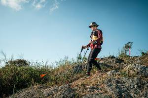 BIB: 
                            <button type="button" onclick="openModal(28130366)" class="btn btn-primary btn-sm float-right btn-popup" data-toggle="modal" data-target=".modal-high-quality">
                        <i class="fas fa-shopping-cart"></i> Add to Cart
                    </button>
                                            <button type="button" onclick="isThisMe(28130366, true)" class="btn btn-success btn-sm float-right btn-popup btn-isme hidden" data-toggle="tooltip" data-placement="bottom" title="นี่คือรูปของคุณใช่ไหม คลิกที่นี่เพื่อเอาเข้าอัลบั้ม">
                        <i class="fas fa-plus"></i> Add to album
                    </button>
                    <button type="button" onclick="isThisMe(28130366, false)" class="btn btn-warning btn-sm float-right btn-popup btn-isnotme hidden">
                        <i class="fas fa-ban"></i> Remove from album
                    </button>