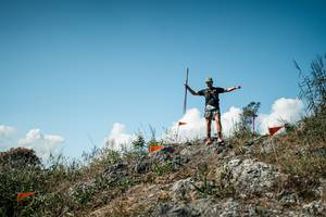 BIB: 
                            <button type="button" onclick="openModal(28127566)" class="btn btn-primary btn-sm float-right btn-popup" data-toggle="modal" data-target=".modal-high-quality">
                        <i class="fas fa-shopping-cart"></i> Add to Cart
                    </button>
                                            <button type="button" onclick="isThisMe(28127566, true)" class="btn btn-success btn-sm float-right btn-popup btn-isme hidden" data-toggle="tooltip" data-placement="bottom" title="นี่คือรูปของคุณใช่ไหม คลิกที่นี่เพื่อเอาเข้าอัลบั้ม">
                        <i class="fas fa-plus"></i> Add to album
                    </button>
                    <button type="button" onclick="isThisMe(28127566, false)" class="btn btn-warning btn-sm float-right btn-popup btn-isnotme hidden">
                        <i class="fas fa-ban"></i> Remove from album
                    </button>