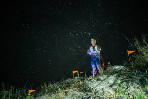 BIB: 
                            <button type="button" onclick="openModal(28131217)" class="btn btn-primary btn-sm float-right btn-popup" data-toggle="modal" data-target=".modal-high-quality">
                        <i class="fas fa-shopping-cart"></i> Add to Cart
                    </button>
                                            <button type="button" onclick="isThisMe(28131217, true)" class="btn btn-success btn-sm float-right btn-popup btn-isme hidden" data-toggle="tooltip" data-placement="bottom" title="นี่คือรูปของคุณใช่ไหม คลิกที่นี่เพื่อเอาเข้าอัลบั้ม">
                        <i class="fas fa-plus"></i> Add to album
                    </button>
                    <button type="button" onclick="isThisMe(28131217, false)" class="btn btn-warning btn-sm float-right btn-popup btn-isnotme hidden">
                        <i class="fas fa-ban"></i> Remove from album
                    </button>