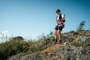 BIB: 
                            <button type="button" onclick="openModal(28129004)" class="btn btn-primary btn-sm float-right btn-popup" data-toggle="modal" data-target=".modal-high-quality">
                        <i class="fas fa-shopping-cart"></i> Add to Cart
                    </button>
                                            <button type="button" onclick="isThisMe(28129004, true)" class="btn btn-success btn-sm float-right btn-popup btn-isme hidden" data-toggle="tooltip" data-placement="bottom" title="นี่คือรูปของคุณใช่ไหม คลิกที่นี่เพื่อเอาเข้าอัลบั้ม">
                        <i class="fas fa-plus"></i> Add to album
                    </button>
                    <button type="button" onclick="isThisMe(28129004, false)" class="btn btn-warning btn-sm float-right btn-popup btn-isnotme hidden">
                        <i class="fas fa-ban"></i> Remove from album
                    </button>