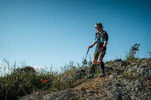 BIB: 
                            <button type="button" onclick="openModal(28129572)" class="btn btn-primary btn-sm float-right btn-popup" data-toggle="modal" data-target=".modal-high-quality">
                        <i class="fas fa-shopping-cart"></i> Add to Cart
                    </button>
                                            <button type="button" onclick="isThisMe(28129572, true)" class="btn btn-success btn-sm float-right btn-popup btn-isme hidden" data-toggle="tooltip" data-placement="bottom" title="นี่คือรูปของคุณใช่ไหม คลิกที่นี่เพื่อเอาเข้าอัลบั้ม">
                        <i class="fas fa-plus"></i> Add to album
                    </button>
                    <button type="button" onclick="isThisMe(28129572, false)" class="btn btn-warning btn-sm float-right btn-popup btn-isnotme hidden">
                        <i class="fas fa-ban"></i> Remove from album
                    </button>