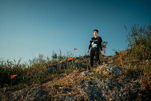 BIB: 
                            <button type="button" onclick="openModal(28130832)" class="btn btn-primary btn-sm float-right btn-popup" data-toggle="modal" data-target=".modal-high-quality">
                        <i class="fas fa-shopping-cart"></i> Add to Cart
                    </button>
                                            <button type="button" onclick="isThisMe(28130832, true)" class="btn btn-success btn-sm float-right btn-popup btn-isme hidden" data-toggle="tooltip" data-placement="bottom" title="นี่คือรูปของคุณใช่ไหม คลิกที่นี่เพื่อเอาเข้าอัลบั้ม">
                        <i class="fas fa-plus"></i> Add to album
                    </button>
                    <button type="button" onclick="isThisMe(28130832, false)" class="btn btn-warning btn-sm float-right btn-popup btn-isnotme hidden">
                        <i class="fas fa-ban"></i> Remove from album
                    </button>