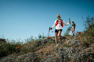 BIB: 
                            <button type="button" onclick="openModal(28129433)" class="btn btn-primary btn-sm float-right btn-popup" data-toggle="modal" data-target=".modal-high-quality">
                        <i class="fas fa-shopping-cart"></i> Add to Cart
                    </button>
                                            <button type="button" onclick="isThisMe(28129433, true)" class="btn btn-success btn-sm float-right btn-popup btn-isme hidden" data-toggle="tooltip" data-placement="bottom" title="นี่คือรูปของคุณใช่ไหม คลิกที่นี่เพื่อเอาเข้าอัลบั้ม">
                        <i class="fas fa-plus"></i> Add to album
                    </button>
                    <button type="button" onclick="isThisMe(28129433, false)" class="btn btn-warning btn-sm float-right btn-popup btn-isnotme hidden">
                        <i class="fas fa-ban"></i> Remove from album
                    </button>