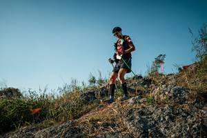 BIB: 
                            <button type="button" onclick="openModal(28130725)" class="btn btn-primary btn-sm float-right btn-popup" data-toggle="modal" data-target=".modal-high-quality">
                        <i class="fas fa-shopping-cart"></i> Add to Cart
                    </button>
                                            <button type="button" onclick="isThisMe(28130725, true)" class="btn btn-success btn-sm float-right btn-popup btn-isme hidden" data-toggle="tooltip" data-placement="bottom" title="นี่คือรูปของคุณใช่ไหม คลิกที่นี่เพื่อเอาเข้าอัลบั้ม">
                        <i class="fas fa-plus"></i> Add to album
                    </button>
                    <button type="button" onclick="isThisMe(28130725, false)" class="btn btn-warning btn-sm float-right btn-popup btn-isnotme hidden">
                        <i class="fas fa-ban"></i> Remove from album
                    </button>