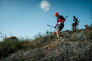 BIB: 
                            <button type="button" onclick="openModal(28128718)" class="btn btn-primary btn-sm float-right btn-popup" data-toggle="modal" data-target=".modal-high-quality">
                        <i class="fas fa-shopping-cart"></i> Add to Cart
                    </button>
                                            <button type="button" onclick="isThisMe(28128718, true)" class="btn btn-success btn-sm float-right btn-popup btn-isme hidden" data-toggle="tooltip" data-placement="bottom" title="นี่คือรูปของคุณใช่ไหม คลิกที่นี่เพื่อเอาเข้าอัลบั้ม">
                        <i class="fas fa-plus"></i> Add to album
                    </button>
                    <button type="button" onclick="isThisMe(28128718, false)" class="btn btn-warning btn-sm float-right btn-popup btn-isnotme hidden">
                        <i class="fas fa-ban"></i> Remove from album
                    </button>