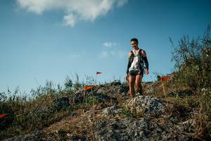 BIB: 
                            <button type="button" onclick="openModal(28130212)" class="btn btn-primary btn-sm float-right btn-popup" data-toggle="modal" data-target=".modal-high-quality">
                        <i class="fas fa-shopping-cart"></i> Add to Cart
                    </button>
                                            <button type="button" onclick="isThisMe(28130212, true)" class="btn btn-success btn-sm float-right btn-popup btn-isme hidden" data-toggle="tooltip" data-placement="bottom" title="นี่คือรูปของคุณใช่ไหม คลิกที่นี่เพื่อเอาเข้าอัลบั้ม">
                        <i class="fas fa-plus"></i> Add to album
                    </button>
                    <button type="button" onclick="isThisMe(28130212, false)" class="btn btn-warning btn-sm float-right btn-popup btn-isnotme hidden">
                        <i class="fas fa-ban"></i> Remove from album
                    </button>