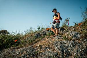 BIB: 
                            <button type="button" onclick="openModal(28130429)" class="btn btn-primary btn-sm float-right btn-popup" data-toggle="modal" data-target=".modal-high-quality">
                        <i class="fas fa-shopping-cart"></i> Add to Cart
                    </button>
                                            <button type="button" onclick="isThisMe(28130429, true)" class="btn btn-success btn-sm float-right btn-popup btn-isme hidden" data-toggle="tooltip" data-placement="bottom" title="นี่คือรูปของคุณใช่ไหม คลิกที่นี่เพื่อเอาเข้าอัลบั้ม">
                        <i class="fas fa-plus"></i> Add to album
                    </button>
                    <button type="button" onclick="isThisMe(28130429, false)" class="btn btn-warning btn-sm float-right btn-popup btn-isnotme hidden">
                        <i class="fas fa-ban"></i> Remove from album
                    </button>