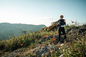 BIB: 
                            <button type="button" onclick="openModal(28130755)" class="btn btn-primary btn-sm float-right btn-popup" data-toggle="modal" data-target=".modal-high-quality">
                        <i class="fas fa-shopping-cart"></i> Add to Cart
                    </button>
                                            <button type="button" onclick="isThisMe(28130755, true)" class="btn btn-success btn-sm float-right btn-popup btn-isme hidden" data-toggle="tooltip" data-placement="bottom" title="นี่คือรูปของคุณใช่ไหม คลิกที่นี่เพื่อเอาเข้าอัลบั้ม">
                        <i class="fas fa-plus"></i> Add to album
                    </button>
                    <button type="button" onclick="isThisMe(28130755, false)" class="btn btn-warning btn-sm float-right btn-popup btn-isnotme hidden">
                        <i class="fas fa-ban"></i> Remove from album
                    </button>