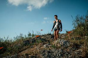 BIB: 
                            <button type="button" onclick="openModal(28130203)" class="btn btn-primary btn-sm float-right btn-popup" data-toggle="modal" data-target=".modal-high-quality">
                        <i class="fas fa-shopping-cart"></i> Add to Cart
                    </button>
                                            <button type="button" onclick="isThisMe(28130203, true)" class="btn btn-success btn-sm float-right btn-popup btn-isme hidden" data-toggle="tooltip" data-placement="bottom" title="นี่คือรูปของคุณใช่ไหม คลิกที่นี่เพื่อเอาเข้าอัลบั้ม">
                        <i class="fas fa-plus"></i> Add to album
                    </button>
                    <button type="button" onclick="isThisMe(28130203, false)" class="btn btn-warning btn-sm float-right btn-popup btn-isnotme hidden">
                        <i class="fas fa-ban"></i> Remove from album
                    </button>