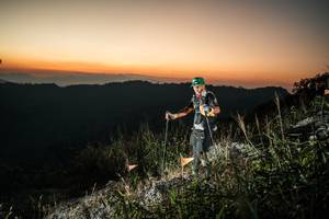 BIB: 
                            <button type="button" onclick="openModal(28131051)" class="btn btn-primary btn-sm float-right btn-popup" data-toggle="modal" data-target=".modal-high-quality">
                        <i class="fas fa-shopping-cart"></i> Add to Cart
                    </button>
                                            <button type="button" onclick="isThisMe(28131051, true)" class="btn btn-success btn-sm float-right btn-popup btn-isme hidden" data-toggle="tooltip" data-placement="bottom" title="นี่คือรูปของคุณใช่ไหม คลิกที่นี่เพื่อเอาเข้าอัลบั้ม">
                        <i class="fas fa-plus"></i> Add to album
                    </button>
                    <button type="button" onclick="isThisMe(28131051, false)" class="btn btn-warning btn-sm float-right btn-popup btn-isnotme hidden">
                        <i class="fas fa-ban"></i> Remove from album
                    </button>