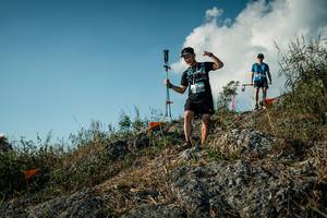 BIB: 
                            <button type="button" onclick="openModal(28129896)" class="btn btn-primary btn-sm float-right btn-popup" data-toggle="modal" data-target=".modal-high-quality">
                        <i class="fas fa-shopping-cart"></i> Add to Cart
                    </button>
                                            <button type="button" onclick="isThisMe(28129896, true)" class="btn btn-success btn-sm float-right btn-popup btn-isme hidden" data-toggle="tooltip" data-placement="bottom" title="นี่คือรูปของคุณใช่ไหม คลิกที่นี่เพื่อเอาเข้าอัลบั้ม">
                        <i class="fas fa-plus"></i> Add to album
                    </button>
                    <button type="button" onclick="isThisMe(28129896, false)" class="btn btn-warning btn-sm float-right btn-popup btn-isnotme hidden">
                        <i class="fas fa-ban"></i> Remove from album
                    </button>