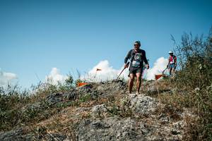 BIB: 
                            <button type="button" onclick="openModal(28127612)" class="btn btn-primary btn-sm float-right btn-popup" data-toggle="modal" data-target=".modal-high-quality">
                        <i class="fas fa-shopping-cart"></i> Add to Cart
                    </button>
                                            <button type="button" onclick="isThisMe(28127612, true)" class="btn btn-success btn-sm float-right btn-popup btn-isme hidden" data-toggle="tooltip" data-placement="bottom" title="นี่คือรูปของคุณใช่ไหม คลิกที่นี่เพื่อเอาเข้าอัลบั้ม">
                        <i class="fas fa-plus"></i> Add to album
                    </button>
                    <button type="button" onclick="isThisMe(28127612, false)" class="btn btn-warning btn-sm float-right btn-popup btn-isnotme hidden">
                        <i class="fas fa-ban"></i> Remove from album
                    </button>