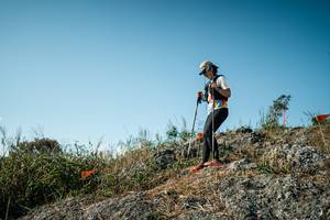 BIB: 
                            <button type="button" onclick="openModal(28129130)" class="btn btn-primary btn-sm float-right btn-popup" data-toggle="modal" data-target=".modal-high-quality">
                        <i class="fas fa-shopping-cart"></i> Add to Cart
                    </button>
                                            <button type="button" onclick="isThisMe(28129130, true)" class="btn btn-success btn-sm float-right btn-popup btn-isme hidden" data-toggle="tooltip" data-placement="bottom" title="นี่คือรูปของคุณใช่ไหม คลิกที่นี่เพื่อเอาเข้าอัลบั้ม">
                        <i class="fas fa-plus"></i> Add to album
                    </button>
                    <button type="button" onclick="isThisMe(28129130, false)" class="btn btn-warning btn-sm float-right btn-popup btn-isnotme hidden">
                        <i class="fas fa-ban"></i> Remove from album
                    </button>