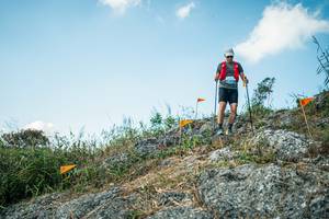 BIB: 
                            <button type="button" onclick="openModal(28128645)" class="btn btn-primary btn-sm float-right btn-popup" data-toggle="modal" data-target=".modal-high-quality">
                        <i class="fas fa-shopping-cart"></i> Add to Cart
                    </button>
                                            <button type="button" onclick="isThisMe(28128645, true)" class="btn btn-success btn-sm float-right btn-popup btn-isme hidden" data-toggle="tooltip" data-placement="bottom" title="นี่คือรูปของคุณใช่ไหม คลิกที่นี่เพื่อเอาเข้าอัลบั้ม">
                        <i class="fas fa-plus"></i> Add to album
                    </button>
                    <button type="button" onclick="isThisMe(28128645, false)" class="btn btn-warning btn-sm float-right btn-popup btn-isnotme hidden">
                        <i class="fas fa-ban"></i> Remove from album
                    </button>