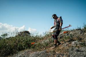 BIB: 
                            <button type="button" onclick="openModal(28127341)" class="btn btn-primary btn-sm float-right btn-popup" data-toggle="modal" data-target=".modal-high-quality">
                        <i class="fas fa-shopping-cart"></i> Add to Cart
                    </button>
                                            <button type="button" onclick="isThisMe(28127341, true)" class="btn btn-success btn-sm float-right btn-popup btn-isme hidden" data-toggle="tooltip" data-placement="bottom" title="นี่คือรูปของคุณใช่ไหม คลิกที่นี่เพื่อเอาเข้าอัลบั้ม">
                        <i class="fas fa-plus"></i> Add to album
                    </button>
                    <button type="button" onclick="isThisMe(28127341, false)" class="btn btn-warning btn-sm float-right btn-popup btn-isnotme hidden">
                        <i class="fas fa-ban"></i> Remove from album
                    </button>