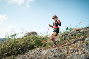 BIB: 
                            <button type="button" onclick="openModal(28128474)" class="btn btn-primary btn-sm float-right btn-popup" data-toggle="modal" data-target=".modal-high-quality">
                        <i class="fas fa-shopping-cart"></i> Add to Cart
                    </button>
                                            <button type="button" onclick="isThisMe(28128474, true)" class="btn btn-success btn-sm float-right btn-popup btn-isme hidden" data-toggle="tooltip" data-placement="bottom" title="นี่คือรูปของคุณใช่ไหม คลิกที่นี่เพื่อเอาเข้าอัลบั้ม">
                        <i class="fas fa-plus"></i> Add to album
                    </button>
                    <button type="button" onclick="isThisMe(28128474, false)" class="btn btn-warning btn-sm float-right btn-popup btn-isnotme hidden">
                        <i class="fas fa-ban"></i> Remove from album
                    </button>