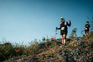 BIB: 
                            <button type="button" onclick="openModal(28130656)" class="btn btn-primary btn-sm float-right btn-popup" data-toggle="modal" data-target=".modal-high-quality">
                        <i class="fas fa-shopping-cart"></i> Add to Cart
                    </button>
                                            <button type="button" onclick="isThisMe(28130656, true)" class="btn btn-success btn-sm float-right btn-popup btn-isme hidden" data-toggle="tooltip" data-placement="bottom" title="นี่คือรูปของคุณใช่ไหม คลิกที่นี่เพื่อเอาเข้าอัลบั้ม">
                        <i class="fas fa-plus"></i> Add to album
                    </button>
                    <button type="button" onclick="isThisMe(28130656, false)" class="btn btn-warning btn-sm float-right btn-popup btn-isnotme hidden">
                        <i class="fas fa-ban"></i> Remove from album
                    </button>