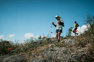 BIB: 
                            <button type="button" onclick="openModal(28127988)" class="btn btn-primary btn-sm float-right btn-popup" data-toggle="modal" data-target=".modal-high-quality">
                        <i class="fas fa-shopping-cart"></i> Add to Cart
                    </button>
                                            <button type="button" onclick="isThisMe(28127988, true)" class="btn btn-success btn-sm float-right btn-popup btn-isme hidden" data-toggle="tooltip" data-placement="bottom" title="นี่คือรูปของคุณใช่ไหม คลิกที่นี่เพื่อเอาเข้าอัลบั้ม">
                        <i class="fas fa-plus"></i> Add to album
                    </button>
                    <button type="button" onclick="isThisMe(28127988, false)" class="btn btn-warning btn-sm float-right btn-popup btn-isnotme hidden">
                        <i class="fas fa-ban"></i> Remove from album
                    </button>