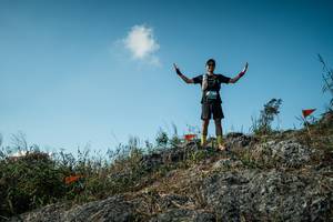 BIB: 
                            <button type="button" onclick="openModal(28128745)" class="btn btn-primary btn-sm float-right btn-popup" data-toggle="modal" data-target=".modal-high-quality">
                        <i class="fas fa-shopping-cart"></i> Add to Cart
                    </button>
                                            <button type="button" onclick="isThisMe(28128745, true)" class="btn btn-success btn-sm float-right btn-popup btn-isme hidden" data-toggle="tooltip" data-placement="bottom" title="นี่คือรูปของคุณใช่ไหม คลิกที่นี่เพื่อเอาเข้าอัลบั้ม">
                        <i class="fas fa-plus"></i> Add to album
                    </button>
                    <button type="button" onclick="isThisMe(28128745, false)" class="btn btn-warning btn-sm float-right btn-popup btn-isnotme hidden">
                        <i class="fas fa-ban"></i> Remove from album
                    </button>