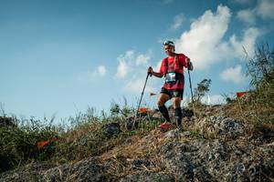 BIB: 
                            <button type="button" onclick="openModal(28130027)" class="btn btn-primary btn-sm float-right btn-popup" data-toggle="modal" data-target=".modal-high-quality">
                        <i class="fas fa-shopping-cart"></i> Add to Cart
                    </button>
                                            <button type="button" onclick="isThisMe(28130027, true)" class="btn btn-success btn-sm float-right btn-popup btn-isme hidden" data-toggle="tooltip" data-placement="bottom" title="นี่คือรูปของคุณใช่ไหม คลิกที่นี่เพื่อเอาเข้าอัลบั้ม">
                        <i class="fas fa-plus"></i> Add to album
                    </button>
                    <button type="button" onclick="isThisMe(28130027, false)" class="btn btn-warning btn-sm float-right btn-popup btn-isnotme hidden">
                        <i class="fas fa-ban"></i> Remove from album
                    </button>