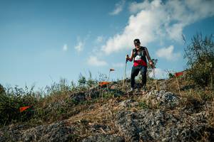 BIB: 
                            <button type="button" onclick="openModal(28130081)" class="btn btn-primary btn-sm float-right btn-popup" data-toggle="modal" data-target=".modal-high-quality">
                        <i class="fas fa-shopping-cart"></i> Add to Cart
                    </button>
                                            <button type="button" onclick="isThisMe(28130081, true)" class="btn btn-success btn-sm float-right btn-popup btn-isme hidden" data-toggle="tooltip" data-placement="bottom" title="นี่คือรูปของคุณใช่ไหม คลิกที่นี่เพื่อเอาเข้าอัลบั้ม">
                        <i class="fas fa-plus"></i> Add to album
                    </button>
                    <button type="button" onclick="isThisMe(28130081, false)" class="btn btn-warning btn-sm float-right btn-popup btn-isnotme hidden">
                        <i class="fas fa-ban"></i> Remove from album
                    </button>