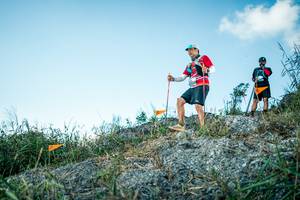 BIB: 
                            <button type="button" onclick="openModal(28128404)" class="btn btn-primary btn-sm float-right btn-popup" data-toggle="modal" data-target=".modal-high-quality">
                        <i class="fas fa-shopping-cart"></i> Add to Cart
                    </button>
                                            <button type="button" onclick="isThisMe(28128404, true)" class="btn btn-success btn-sm float-right btn-popup btn-isme hidden" data-toggle="tooltip" data-placement="bottom" title="นี่คือรูปของคุณใช่ไหม คลิกที่นี่เพื่อเอาเข้าอัลบั้ม">
                        <i class="fas fa-plus"></i> Add to album
                    </button>
                    <button type="button" onclick="isThisMe(28128404, false)" class="btn btn-warning btn-sm float-right btn-popup btn-isnotme hidden">
                        <i class="fas fa-ban"></i> Remove from album
                    </button>