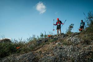 BIB: 
                            <button type="button" onclick="openModal(28128707)" class="btn btn-primary btn-sm float-right btn-popup" data-toggle="modal" data-target=".modal-high-quality">
                        <i class="fas fa-shopping-cart"></i> Add to Cart
                    </button>
                                            <button type="button" onclick="isThisMe(28128707, true)" class="btn btn-success btn-sm float-right btn-popup btn-isme hidden" data-toggle="tooltip" data-placement="bottom" title="นี่คือรูปของคุณใช่ไหม คลิกที่นี่เพื่อเอาเข้าอัลบั้ม">
                        <i class="fas fa-plus"></i> Add to album
                    </button>
                    <button type="button" onclick="isThisMe(28128707, false)" class="btn btn-warning btn-sm float-right btn-popup btn-isnotme hidden">
                        <i class="fas fa-ban"></i> Remove from album
                    </button>