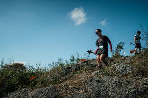 BIB: 
                            <button type="button" onclick="openModal(28128687)" class="btn btn-primary btn-sm float-right btn-popup" data-toggle="modal" data-target=".modal-high-quality">
                        <i class="fas fa-shopping-cart"></i> Add to Cart
                    </button>
                                            <button type="button" onclick="isThisMe(28128687, true)" class="btn btn-success btn-sm float-right btn-popup btn-isme hidden" data-toggle="tooltip" data-placement="bottom" title="นี่คือรูปของคุณใช่ไหม คลิกที่นี่เพื่อเอาเข้าอัลบั้ม">
                        <i class="fas fa-plus"></i> Add to album
                    </button>
                    <button type="button" onclick="isThisMe(28128687, false)" class="btn btn-warning btn-sm float-right btn-popup btn-isnotme hidden">
                        <i class="fas fa-ban"></i> Remove from album
                    </button>