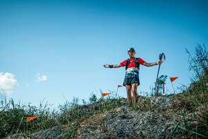 BIB: 
                            <button type="button" onclick="openModal(28128365)" class="btn btn-primary btn-sm float-right btn-popup" data-toggle="modal" data-target=".modal-high-quality">
                        <i class="fas fa-shopping-cart"></i> Add to Cart
                    </button>
                                            <button type="button" onclick="isThisMe(28128365, true)" class="btn btn-success btn-sm float-right btn-popup btn-isme hidden" data-toggle="tooltip" data-placement="bottom" title="นี่คือรูปของคุณใช่ไหม คลิกที่นี่เพื่อเอาเข้าอัลบั้ม">
                        <i class="fas fa-plus"></i> Add to album
                    </button>
                    <button type="button" onclick="isThisMe(28128365, false)" class="btn btn-warning btn-sm float-right btn-popup btn-isnotme hidden">
                        <i class="fas fa-ban"></i> Remove from album
                    </button>