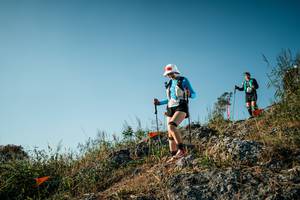 BIB: 
                            <button type="button" onclick="openModal(28130563)" class="btn btn-primary btn-sm float-right btn-popup" data-toggle="modal" data-target=".modal-high-quality">
                        <i class="fas fa-shopping-cart"></i> Add to Cart
                    </button>
                                            <button type="button" onclick="isThisMe(28130563, true)" class="btn btn-success btn-sm float-right btn-popup btn-isme hidden" data-toggle="tooltip" data-placement="bottom" title="นี่คือรูปของคุณใช่ไหม คลิกที่นี่เพื่อเอาเข้าอัลบั้ม">
                        <i class="fas fa-plus"></i> Add to album
                    </button>
                    <button type="button" onclick="isThisMe(28130563, false)" class="btn btn-warning btn-sm float-right btn-popup btn-isnotme hidden">
                        <i class="fas fa-ban"></i> Remove from album
                    </button>