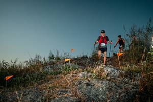 BIB: 
                            <button type="button" onclick="openModal(28130952)" class="btn btn-primary btn-sm float-right btn-popup" data-toggle="modal" data-target=".modal-high-quality">
                        <i class="fas fa-shopping-cart"></i> Add to Cart
                    </button>
                                            <button type="button" onclick="isThisMe(28130952, true)" class="btn btn-success btn-sm float-right btn-popup btn-isme hidden" data-toggle="tooltip" data-placement="bottom" title="นี่คือรูปของคุณใช่ไหม คลิกที่นี่เพื่อเอาเข้าอัลบั้ม">
                        <i class="fas fa-plus"></i> Add to album
                    </button>
                    <button type="button" onclick="isThisMe(28130952, false)" class="btn btn-warning btn-sm float-right btn-popup btn-isnotme hidden">
                        <i class="fas fa-ban"></i> Remove from album
                    </button>