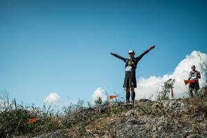 BIB: 
                            <button type="button" onclick="openModal(28128129)" class="btn btn-primary btn-sm float-right btn-popup" data-toggle="modal" data-target=".modal-high-quality">
                        <i class="fas fa-shopping-cart"></i> Add to Cart
                    </button>
                                            <button type="button" onclick="isThisMe(28128129, true)" class="btn btn-success btn-sm float-right btn-popup btn-isme hidden" data-toggle="tooltip" data-placement="bottom" title="นี่คือรูปของคุณใช่ไหม คลิกที่นี่เพื่อเอาเข้าอัลบั้ม">
                        <i class="fas fa-plus"></i> Add to album
                    </button>
                    <button type="button" onclick="isThisMe(28128129, false)" class="btn btn-warning btn-sm float-right btn-popup btn-isnotme hidden">
                        <i class="fas fa-ban"></i> Remove from album
                    </button>