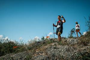 BIB: 
                            <button type="button" onclick="openModal(28127866)" class="btn btn-primary btn-sm float-right btn-popup" data-toggle="modal" data-target=".modal-high-quality">
                        <i class="fas fa-shopping-cart"></i> Add to Cart
                    </button>
                                            <button type="button" onclick="isThisMe(28127866, true)" class="btn btn-success btn-sm float-right btn-popup btn-isme hidden" data-toggle="tooltip" data-placement="bottom" title="นี่คือรูปของคุณใช่ไหม คลิกที่นี่เพื่อเอาเข้าอัลบั้ม">
                        <i class="fas fa-plus"></i> Add to album
                    </button>
                    <button type="button" onclick="isThisMe(28127866, false)" class="btn btn-warning btn-sm float-right btn-popup btn-isnotme hidden">
                        <i class="fas fa-ban"></i> Remove from album
                    </button>