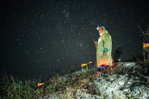 BIB: 
                            <button type="button" onclick="openModal(28131302)" class="btn btn-primary btn-sm float-right btn-popup" data-toggle="modal" data-target=".modal-high-quality">
                        <i class="fas fa-shopping-cart"></i> Add to Cart
                    </button>
                                            <button type="button" onclick="isThisMe(28131302, true)" class="btn btn-success btn-sm float-right btn-popup btn-isme hidden" data-toggle="tooltip" data-placement="bottom" title="นี่คือรูปของคุณใช่ไหม คลิกที่นี่เพื่อเอาเข้าอัลบั้ม">
                        <i class="fas fa-plus"></i> Add to album
                    </button>
                    <button type="button" onclick="isThisMe(28131302, false)" class="btn btn-warning btn-sm float-right btn-popup btn-isnotme hidden">
                        <i class="fas fa-ban"></i> Remove from album
                    </button>