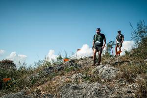 BIB: 
                            <button type="button" onclick="openModal(28127530)" class="btn btn-primary btn-sm float-right btn-popup" data-toggle="modal" data-target=".modal-high-quality">
                        <i class="fas fa-shopping-cart"></i> Add to Cart
                    </button>
                                            <button type="button" onclick="isThisMe(28127530, true)" class="btn btn-success btn-sm float-right btn-popup btn-isme hidden" data-toggle="tooltip" data-placement="bottom" title="นี่คือรูปของคุณใช่ไหม คลิกที่นี่เพื่อเอาเข้าอัลบั้ม">
                        <i class="fas fa-plus"></i> Add to album
                    </button>
                    <button type="button" onclick="isThisMe(28127530, false)" class="btn btn-warning btn-sm float-right btn-popup btn-isnotme hidden">
                        <i class="fas fa-ban"></i> Remove from album
                    </button>